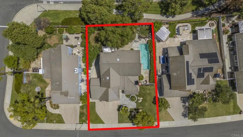 43870 Gatewood Way, Temecula, California 92592
