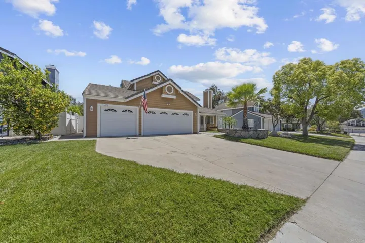 43870 Gatewood Way, Temecula, California 92592