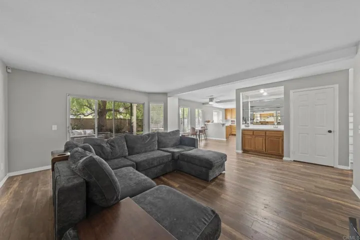 43870 Gatewood Way, Temecula, California 92592
