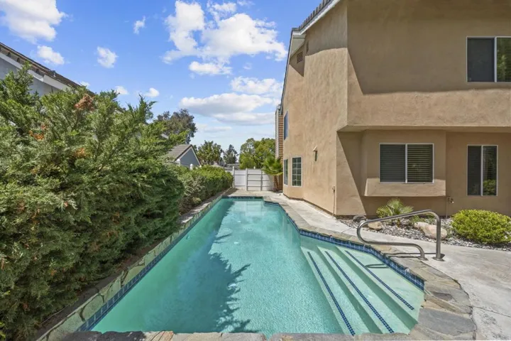 43870 Gatewood Way, Temecula, California 92592