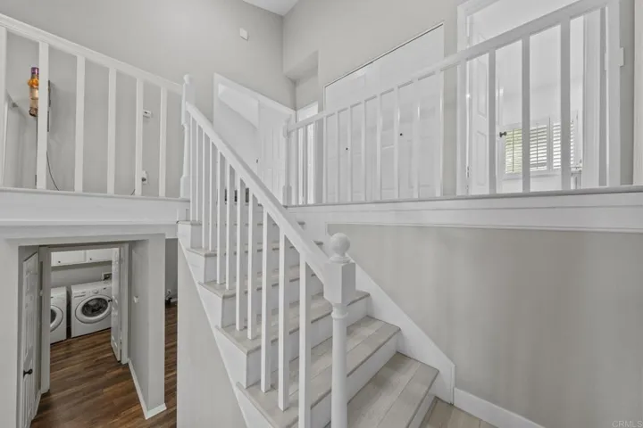 43870 Gatewood Way, Temecula, California 92592