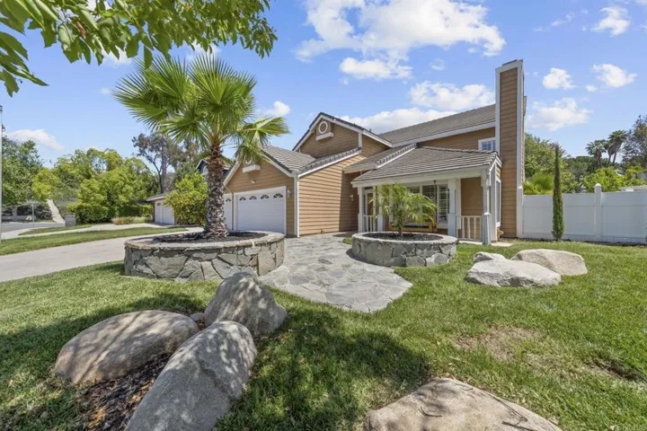 43870 Gatewood Way, Temecula, California 92592