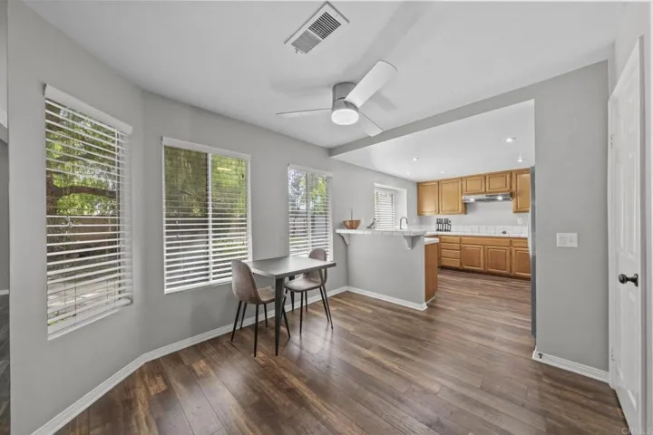 43870 Gatewood Way, Temecula, California 92592