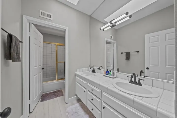 43870 Gatewood Way, Temecula, California 92592