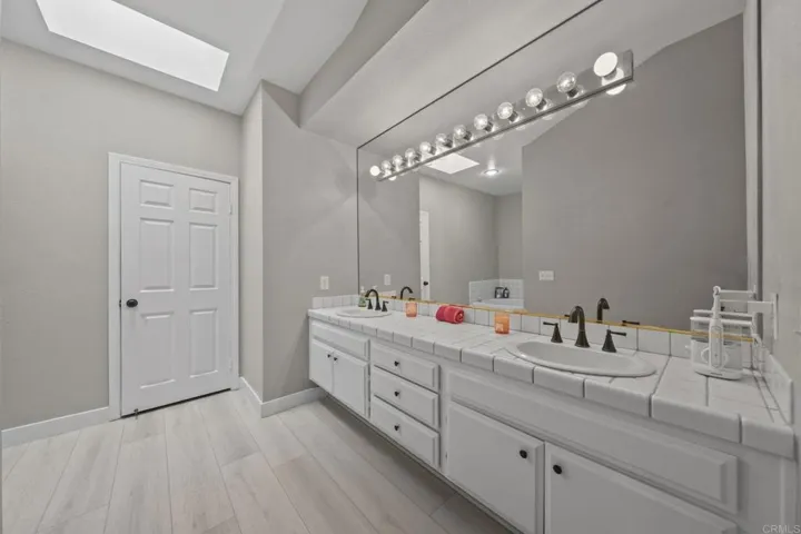 43870 Gatewood Way, Temecula, California 92592