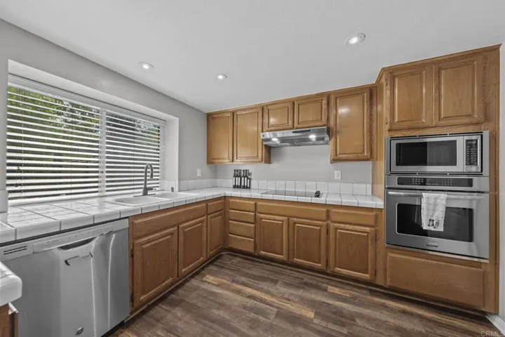 43870 Gatewood Way, Temecula, California 92592