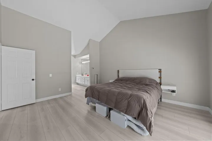 43870 Gatewood Way, Temecula, California 92592