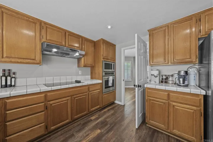 43870 Gatewood Way, Temecula, California 92592