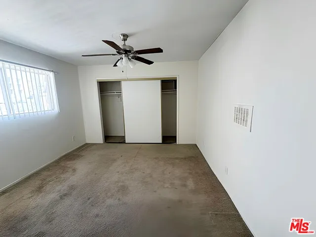 245 S Rampart Boulevard 302, Los Angeles, California 90057