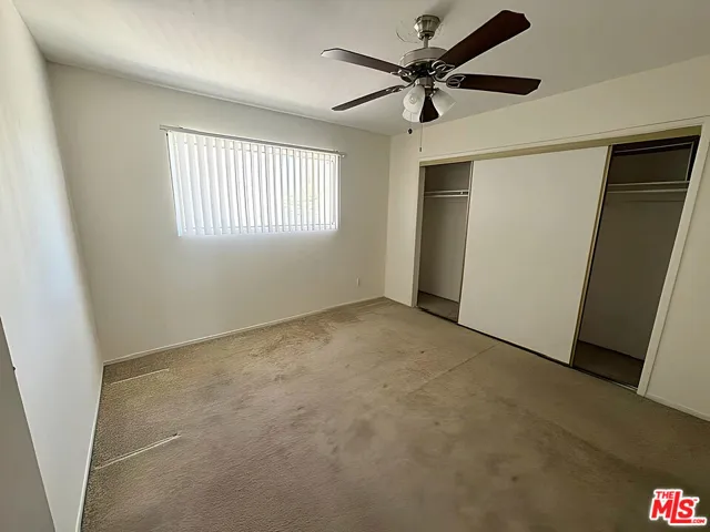 245 S Rampart Boulevard 302, Los Angeles, California 90057