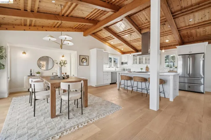 4432 Howe St, Oakland, California 94611