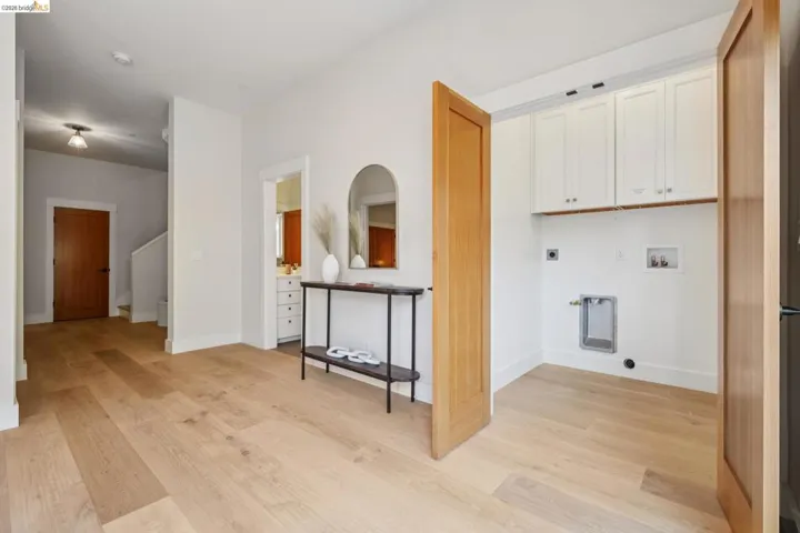 4432 Howe St, Oakland, California 94611