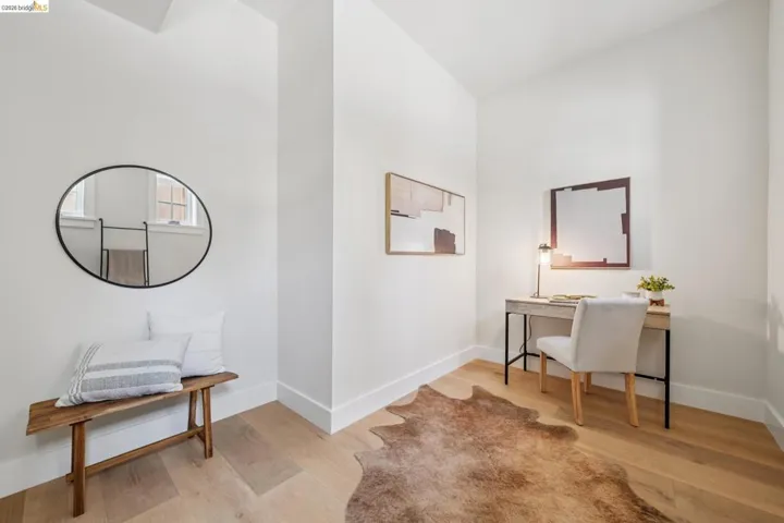 4432 Howe St, Oakland, California 94611