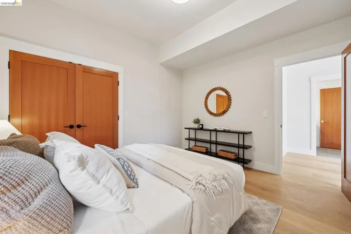 4432 Howe St, Oakland, California 94611
