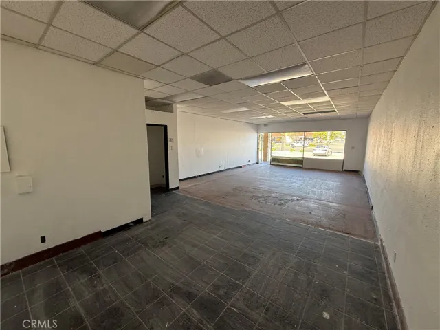 519 W Foothill, Rialto, California 92376