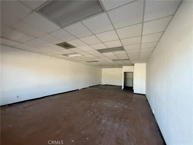 519 W Foothill, Rialto, California 92376