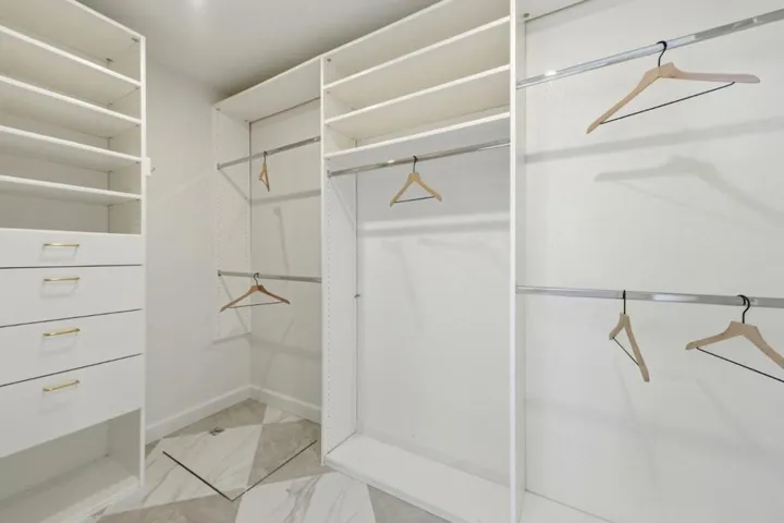 1360 Trinity Drive, Menlo Park, California 94025