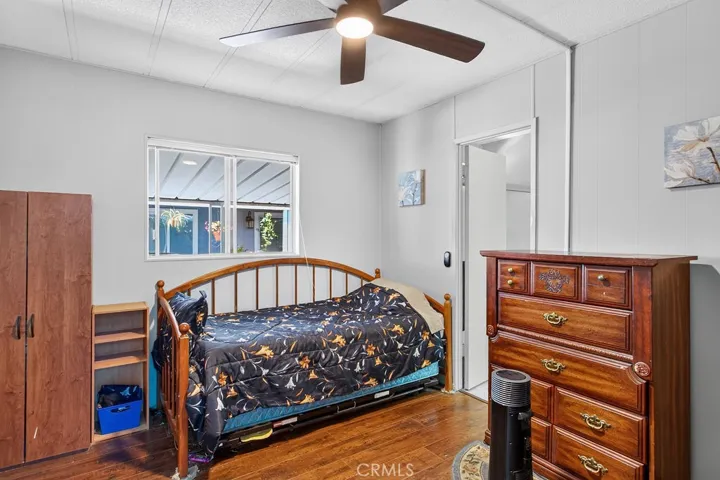 24001 Muirlands Boulevard 153, Lake Forest, California 92630