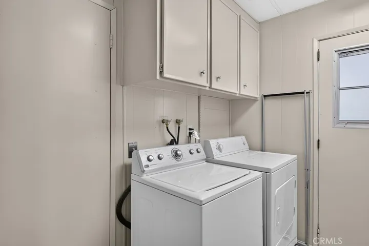 24001 Muirlands Boulevard 153, Lake Forest, California 92630