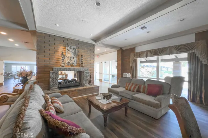 24001 Muirlands Boulevard 153, Lake Forest, California 92630