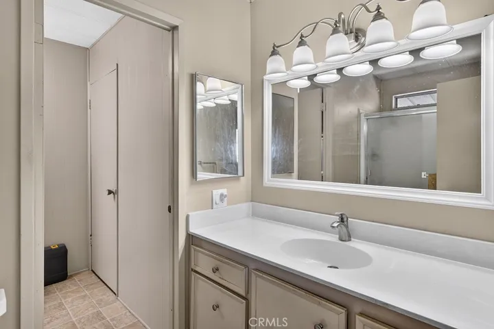 24001 Muirlands Boulevard 153, Lake Forest, California 92630