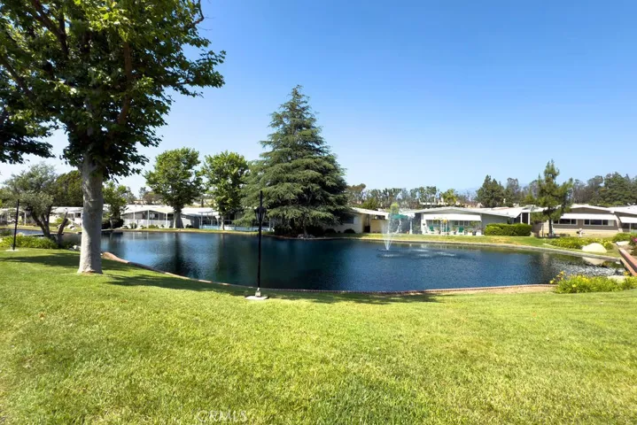 24001 Muirlands Boulevard 153, Lake Forest, California 92630