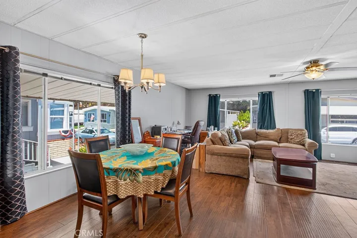 24001 Muirlands Boulevard 153, Lake Forest, California 92630