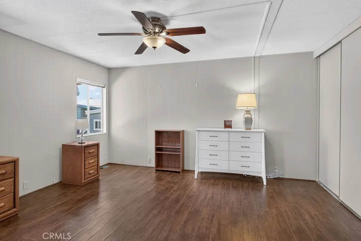 24001 Muirlands Boulevard 153, Lake Forest, California 92630