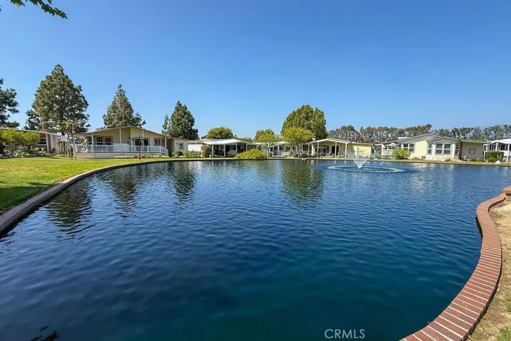 24001 Muirlands Boulevard 153, Lake Forest, California 92630