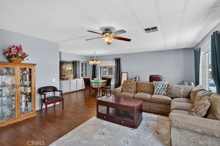 24001 Muirlands Boulevard 153, Lake Forest, California 92630