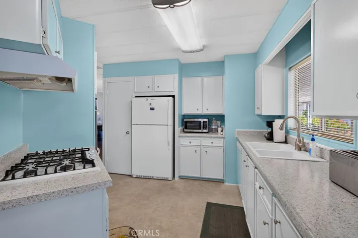 24001 Muirlands Boulevard 153, Lake Forest, California 92630