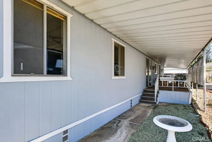 24001 Muirlands Boulevard 153, Lake Forest, California 92630