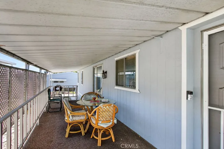 24001 Muirlands Boulevard 153, Lake Forest, California 92630