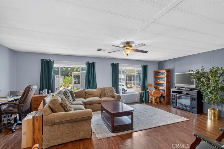 24001 Muirlands Boulevard 153, Lake Forest, California 92630