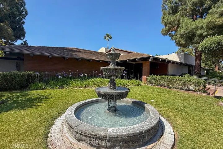24001 Muirlands Boulevard 153, Lake Forest, California 92630
