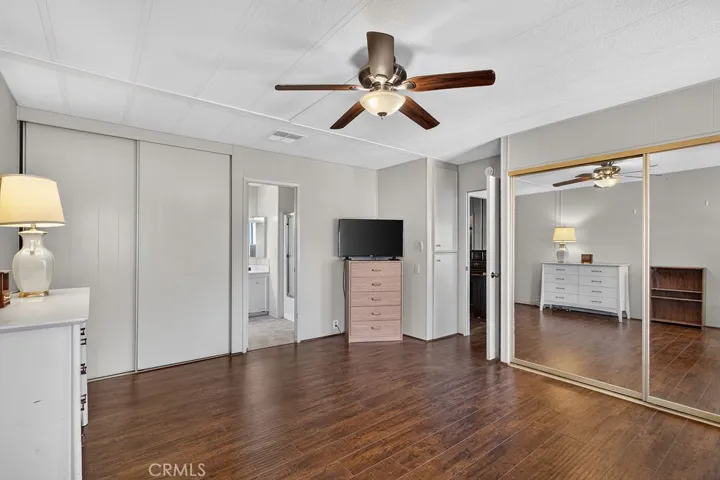 24001 Muirlands Boulevard 153, Lake Forest, California 92630