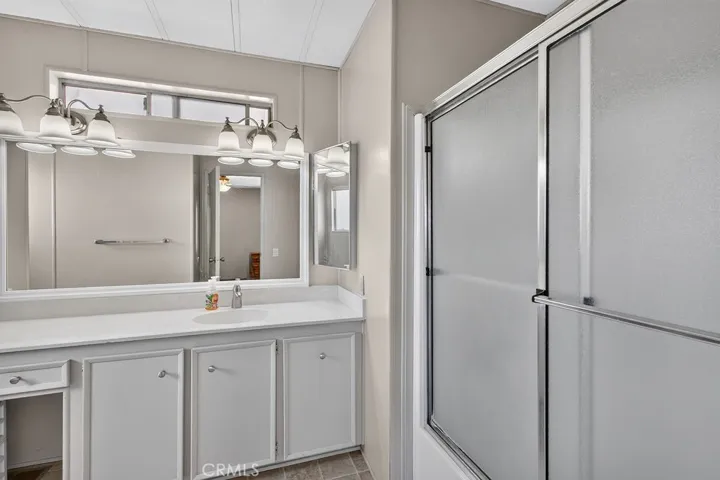24001 Muirlands Boulevard 153, Lake Forest, California 92630