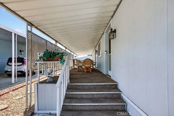 24001 Muirlands Boulevard 153, Lake Forest, California 92630