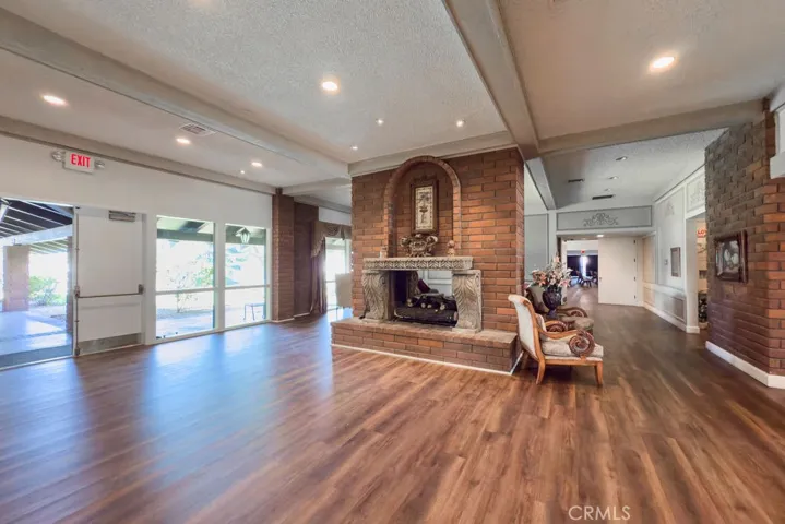 24001 Muirlands Boulevard 153, Lake Forest, California 92630