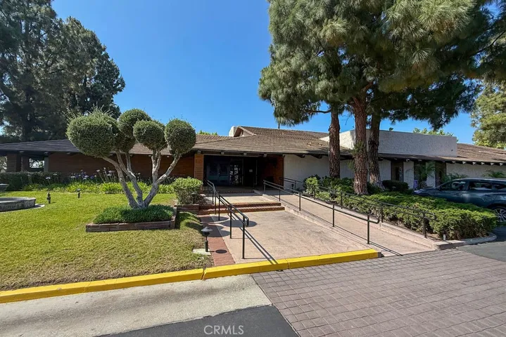24001 Muirlands Boulevard 153, Lake Forest, California 92630