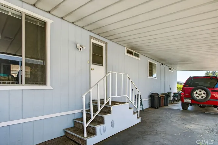 24001 Muirlands Boulevard 153, Lake Forest, California 92630
