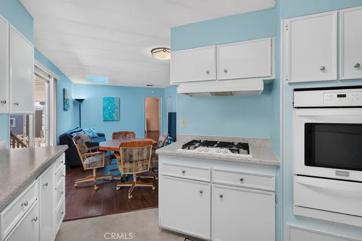 24001 Muirlands Boulevard 153, Lake Forest, California 92630