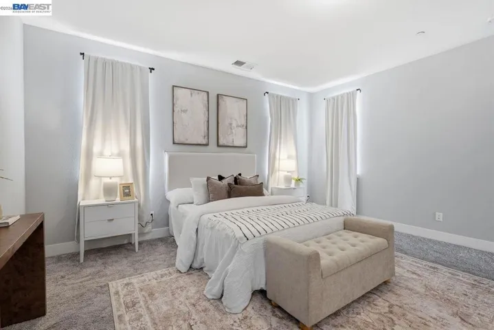 951 Farmhouse Way, Folsom, California 95630