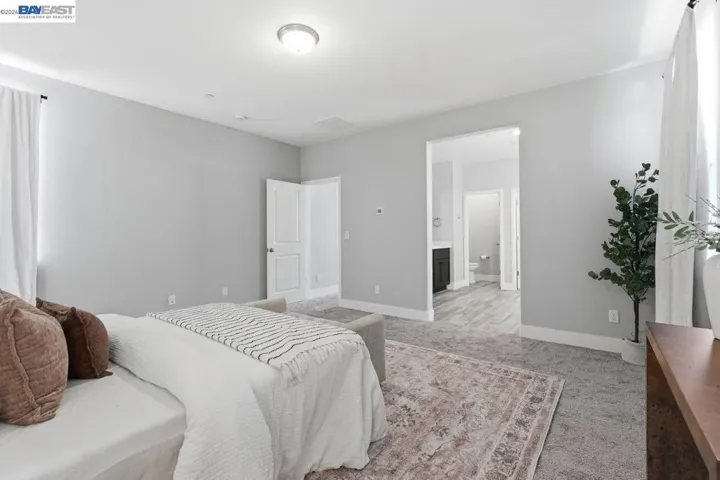 951 Farmhouse Way, Folsom, California 95630