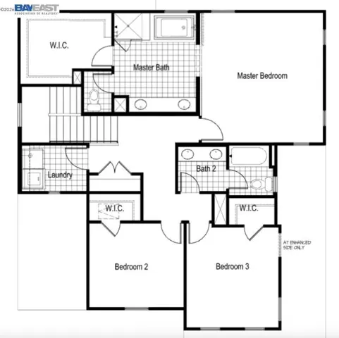 951 Farmhouse Way, Folsom, California 95630