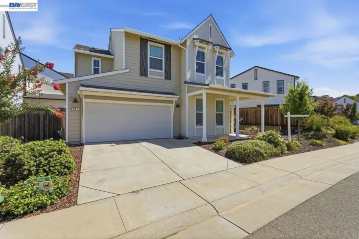 951 Farmhouse Way, Folsom, California 95630