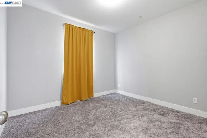 951 Farmhouse Way, Folsom, California 95630