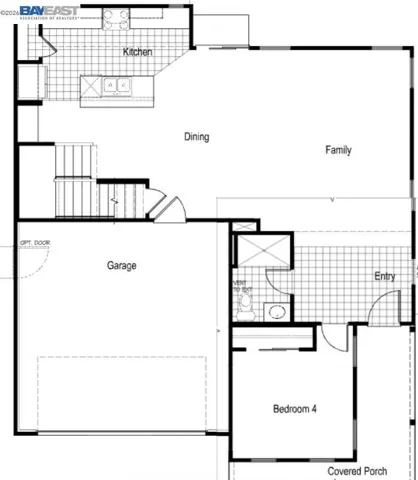 951 Farmhouse Way, Folsom, California 95630