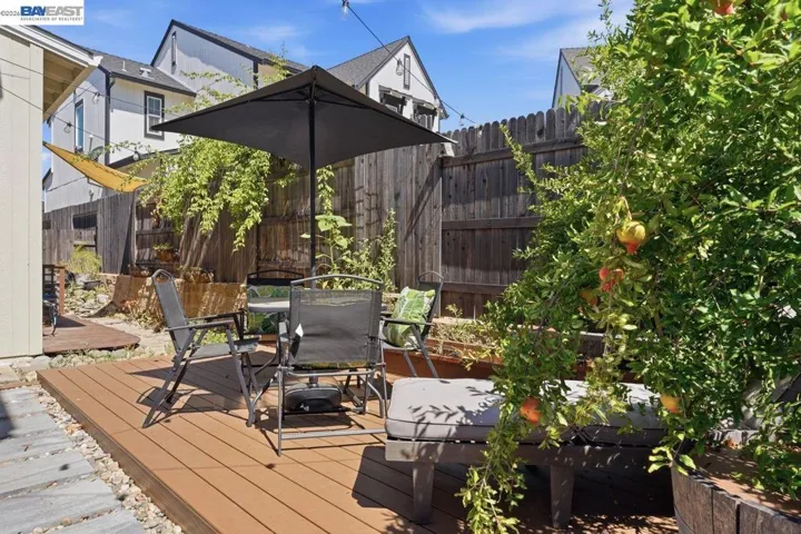 951 Farmhouse Way, Folsom, California 95630