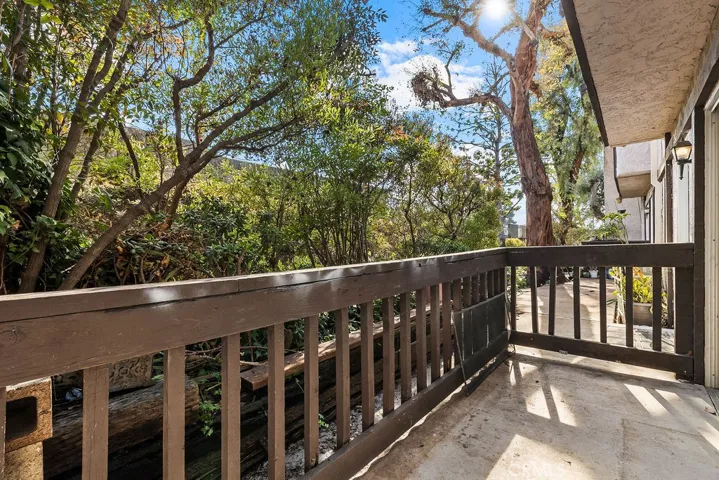 338 S Miraleste 265, Los Angeles, California 90732